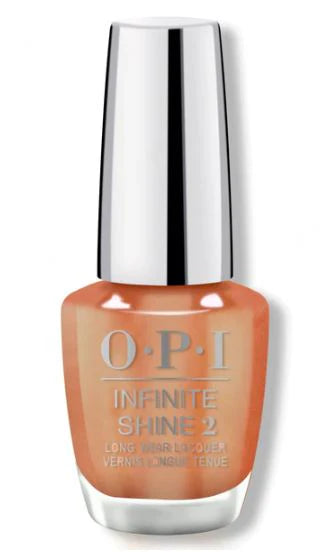 OPI ISLH014 - #VIRGOALS 15mL