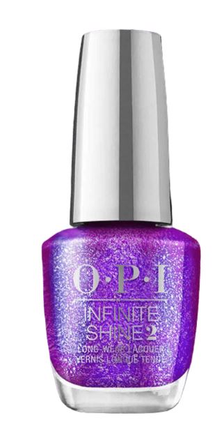 OPI ISLH020 - FEELIN' LIBRA-TED 15mL