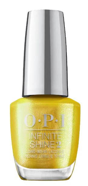 OPI ISLH023 - THE LEO-NLY ONE 15mL