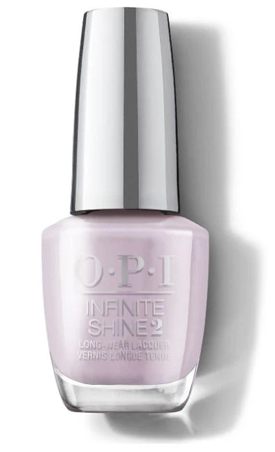 OPI ISLLA02 - GRAFFITI SWEETIE 15mL