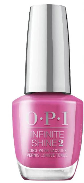 OPI ISLLA05 - 7TH & FLOWER 15mL