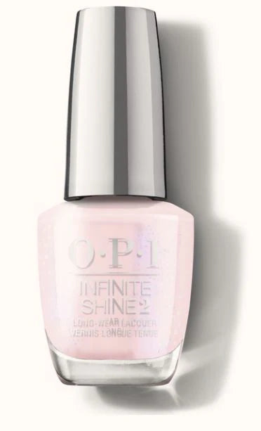 OPI ISLN76 - FROM DUSK TIL DUNE 15mL