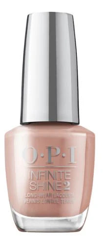 OPI ISLN78 - EL MAT-ADORING YOU 15mL