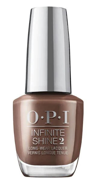 OPI ISLN80 - CLIFFSIDE KARAOKE 15mL