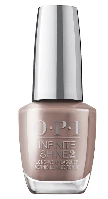 OPI ISLN81 - BONFIRE SERENADE 15mL