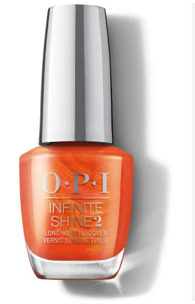 OPI ISLN83 - PCH LOVE SONG 15mL