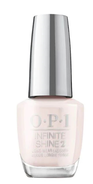 OPI ISLS001 - PINK IN BIO 15mL