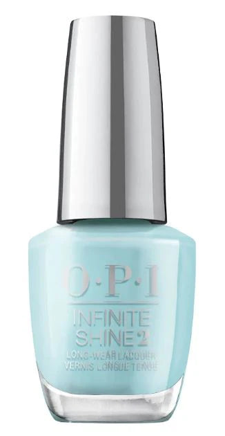 OPI ISLS006 - NFTEASE ME 15mL