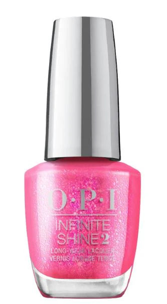 OPI ISLS009 - SPRING BREAK THE INTERNET 15mL