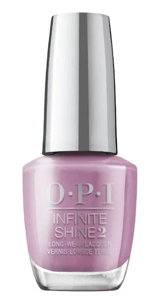 OPI ISLS011 - INCOGNITO MODE 15mL