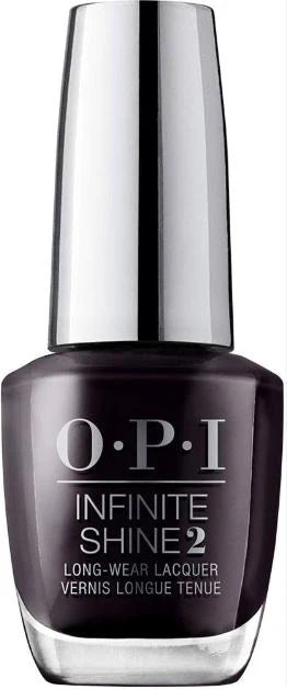 OPI ISLW61 - SHH...IT'S TOP SECRET! 15mL