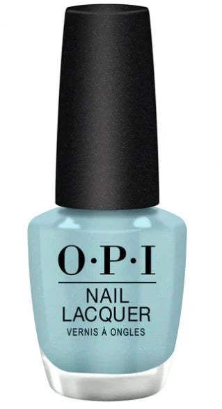 OPI NLD57 - SAGE SIMULATION 15mL