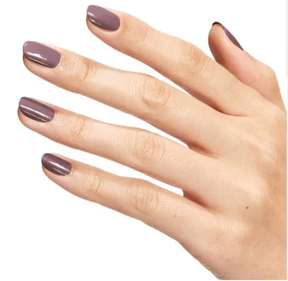 OPI ISLF002 - CLAYDREAMING 15mL