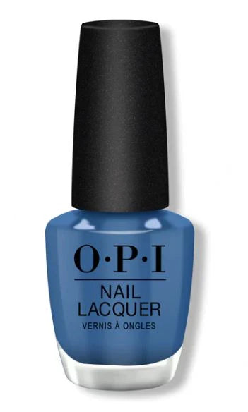 OPI NLF008 - SUZI TAKES A SOUND BATH 15mL