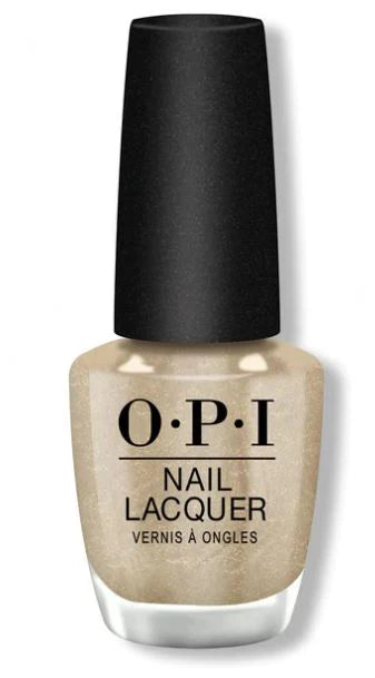 OPI NLF010 - I MICA BE DREAMING 15mL