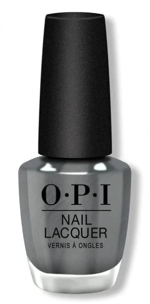 OPI NLF011 - CLEAN SLATE 15mL