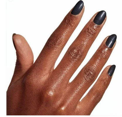 OPI ISLF012 - CAVE THE WAY 15mL