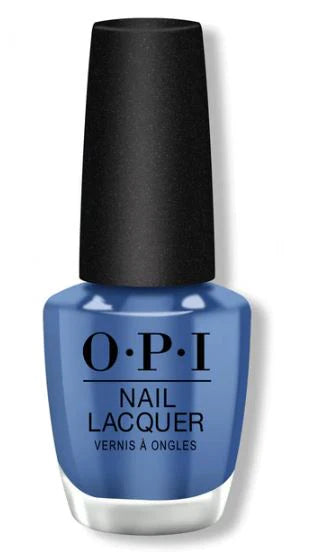 OPI NLF87 - SUPER TROP-I-CAL-I-FIJI-ISTIC 15mL