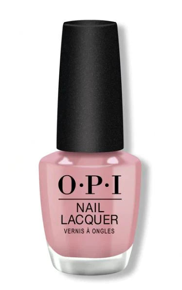 OPI NLH001 - SUZI CALLS THE PAPARAZZI 15mL