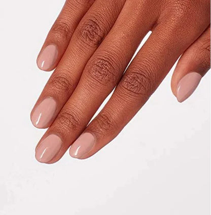 OPI GCH002 - I'M AN EXTRA 15mL