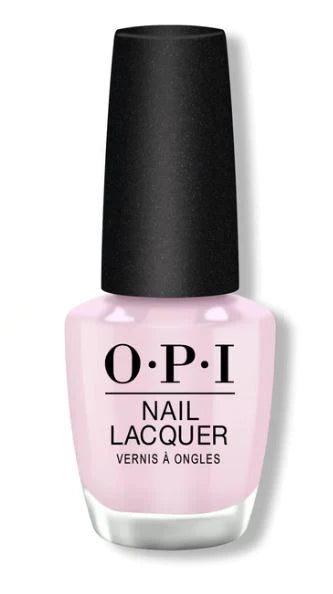 OPI NLH004 - HOLLYWOOD & VIBE 15mL