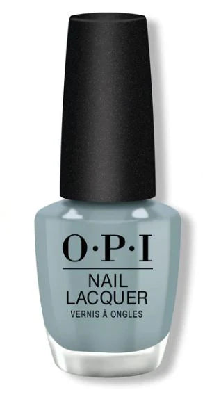 OPI NLH006 - DESTINED TO BE A LEGEND 15mL