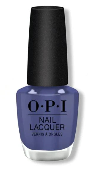 OPI NLH008 - OH YOU SING, DANCE, ACT AND PRODUCE? 15mL