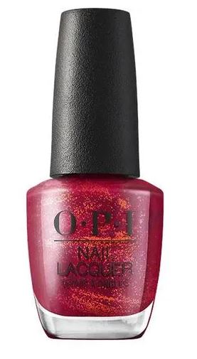 OPI NLH010 - I'M REALLY AN ACTRESS 15mL