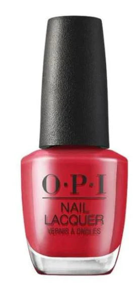 OPI NLH012 - EMMY, HAVE YOU SEEN OSCAR? 15mL