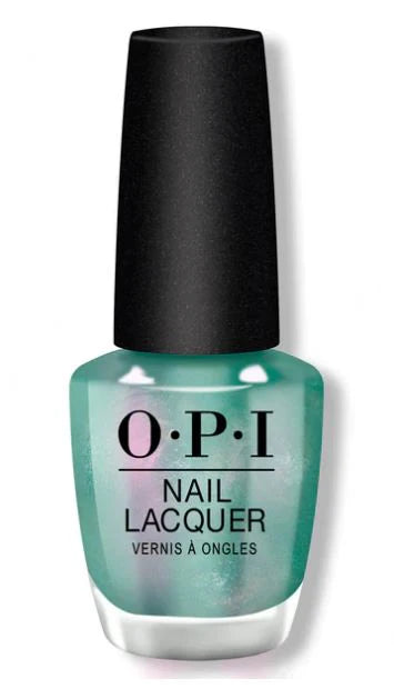 OPI NLH016 - FEELIN' CAPRICORN-Y 15mL