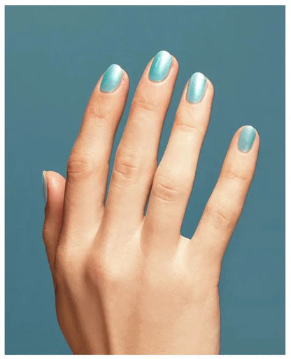 OPI GCH017 - PISCES THE FUTURE 15mL