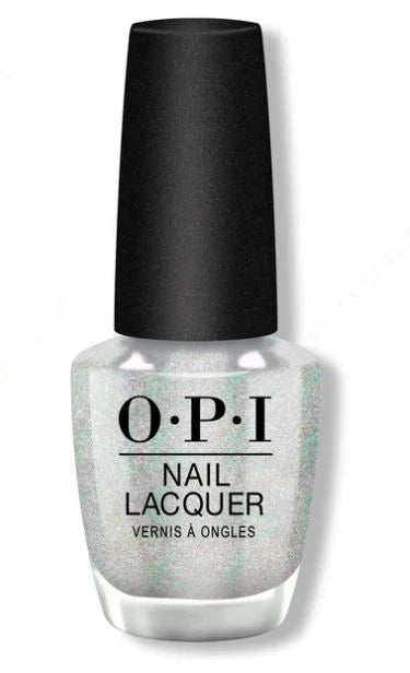 OPI NLH018 - I CANCER-TAINLY SHINE 15mL