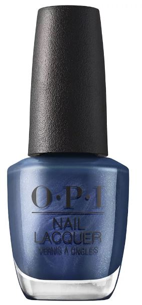 OPI NLH021 - AQUARIUS RENEGADE 15mL