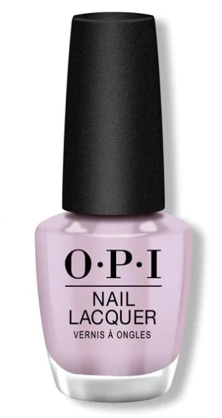 OPI NLLA02 - GRAFFITI SWEETIE 15mL