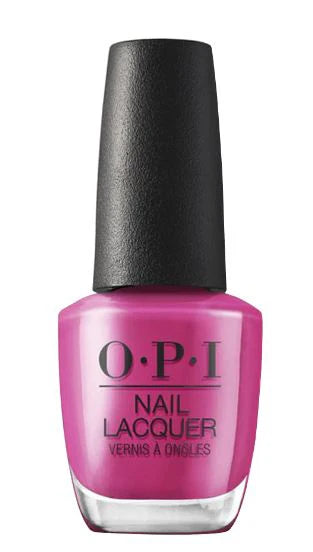 OPI NLLA05 - 7TH & FLOWER 15mL