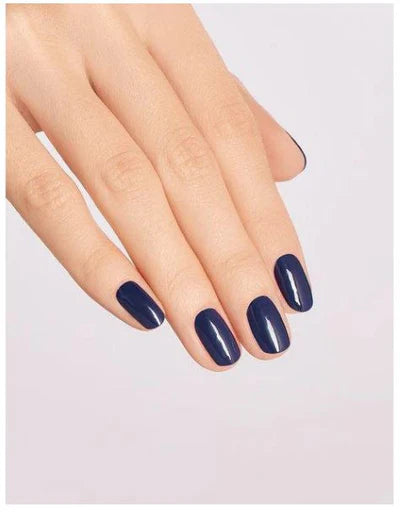 OPI ISLLA07 - ISN'T IT GRAND AVENUE 15mL