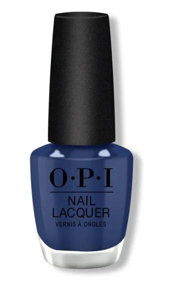 OPI NLLA07 - ISN'T IT GRAND AVENUE 15mL