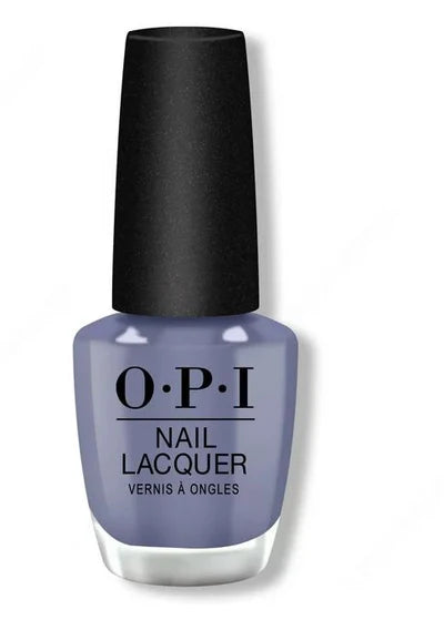 OPI NLLA09 - OPI DTLA 15mL