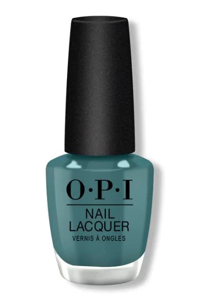 OPI NLLA12 - MY STUDIO'S ON SPRING 15mL