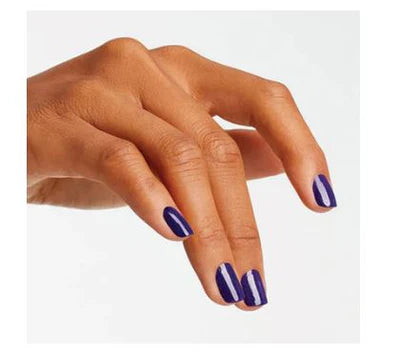 OPI NLN47 - DO YOU HAVE THIS COLOR IN STOCK-HOLM? 15mL