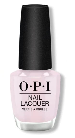 OPI NLN76 - FROM DUSK TIL DUNE 15mL