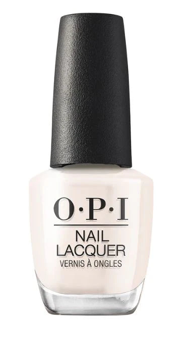 OPI NLN77 - COASTAL SAND-TUARY 15mL