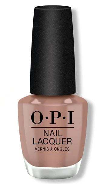 OPI NLN78 - EL MAT-ADORING YOU 15mL