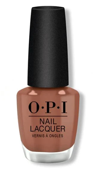 OPI NLN79 - ENDLESS SUN-NER 15mL