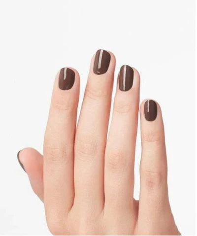 OPI ISLN80 - CLIFFSIDE KARAOKE 15mL