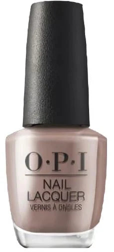 OPI NLN81 - BONFIRE SERENADE 15mL