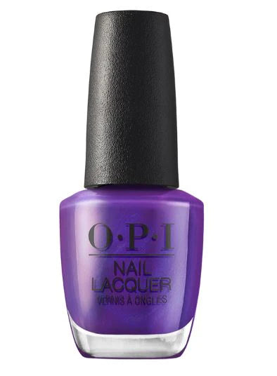 OPI NLN85 - THE SOUND OF VIBRANCE 15mL