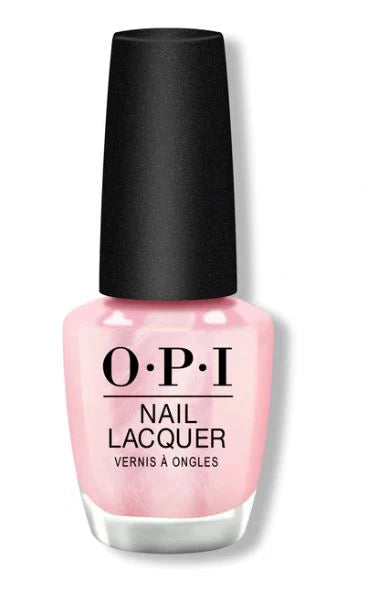 OPI NLS007 - I META MY SOUL MATE 15mL