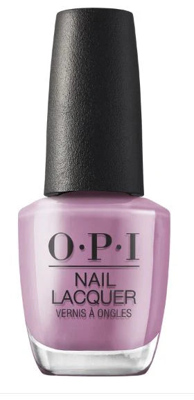 OPI NLS011 - INCOGNITO MODE 15mL