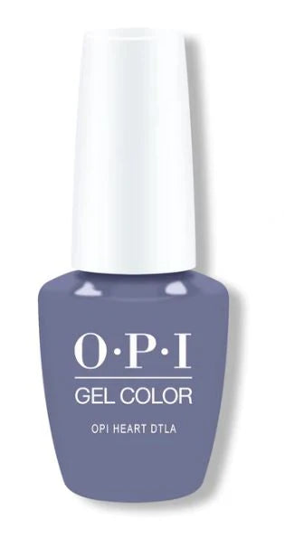 OPI GCLA09 - OPI DTLA 15mL